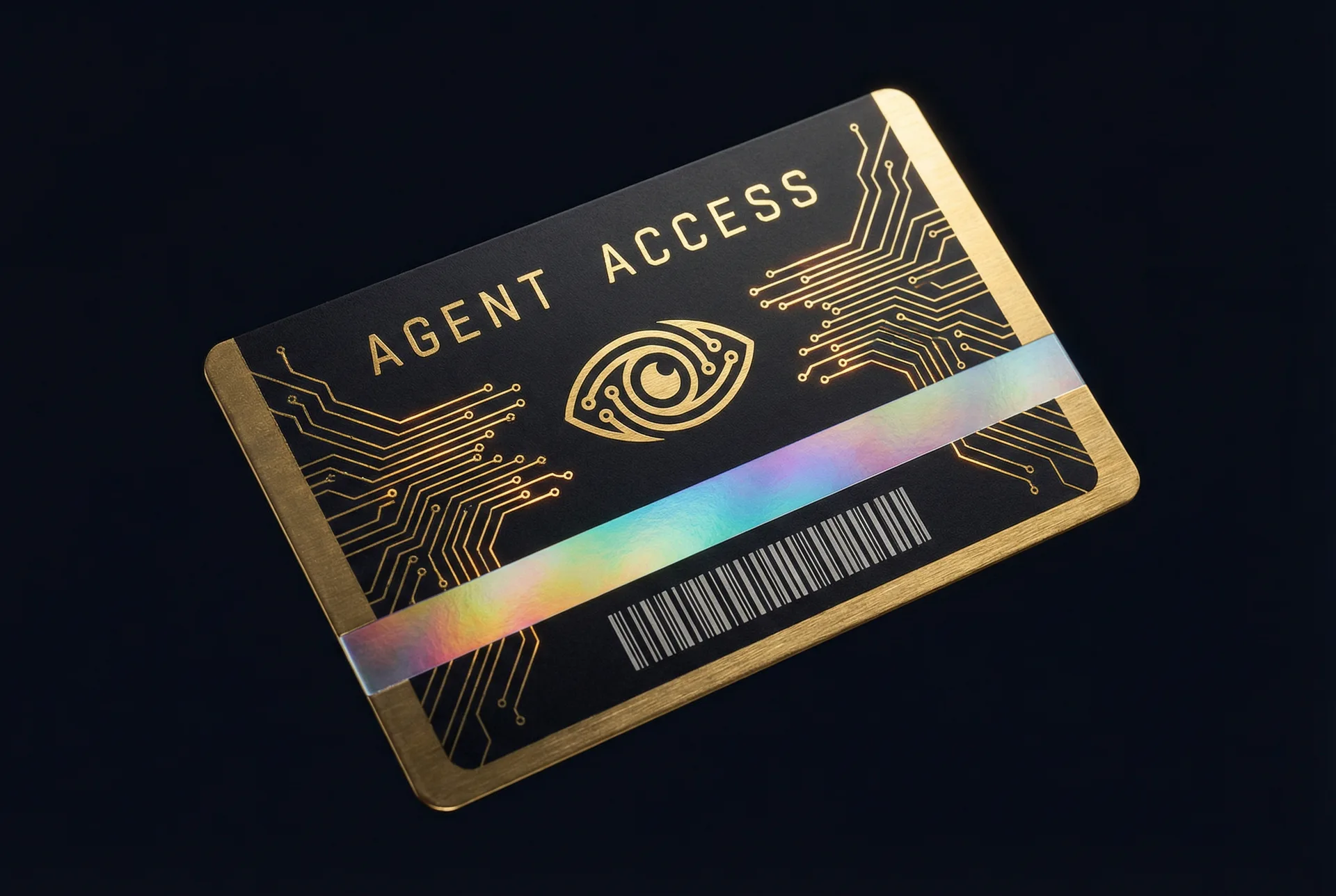 桃花苹果版 - Agent Access 情报员会员卡